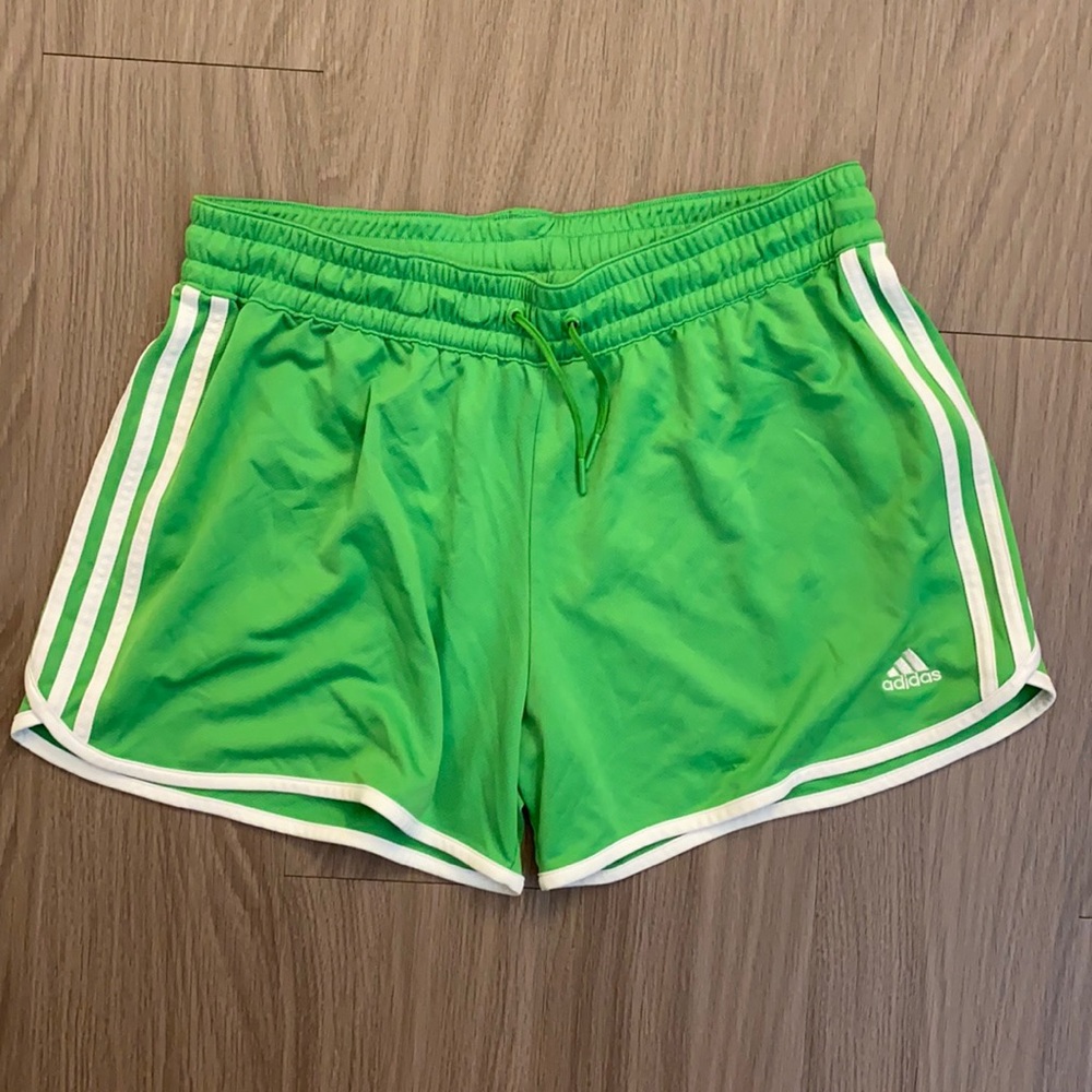 Adidas shorts